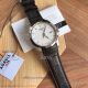 Perfect Replica Tissot Couturier White Dial 40&30 MM Swiss Quartz Couple Pair Watch (7)_th.jpg